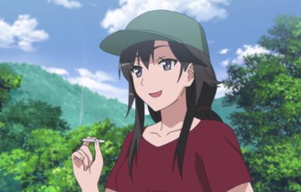 パチンコとスロットの2chまとめ