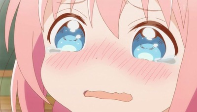 スロットまとめ