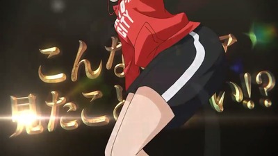 パチンコ・スロットに関連する画像