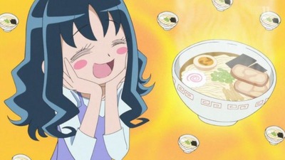 スマスロまとめ