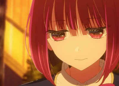 スマスロまとめ