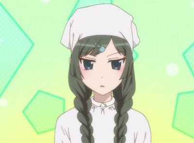 パチンコまとめ