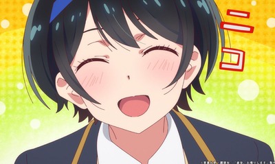 スマスロまとめ