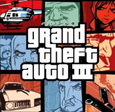 スマスロまとめ