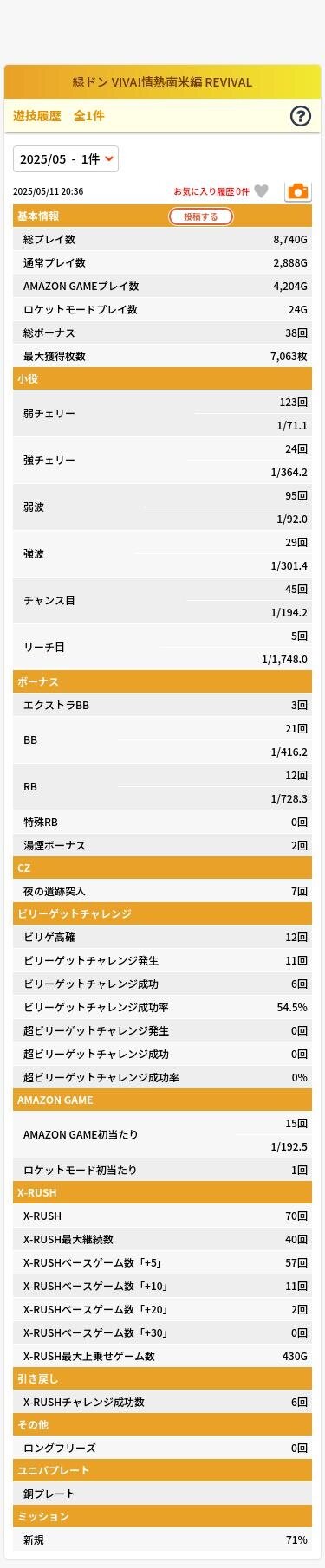 ★画像説明★