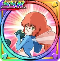 スロットなんJ