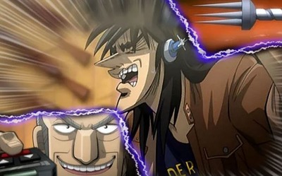 スロットまとめ