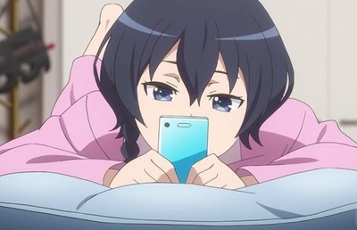 スロットまとめ