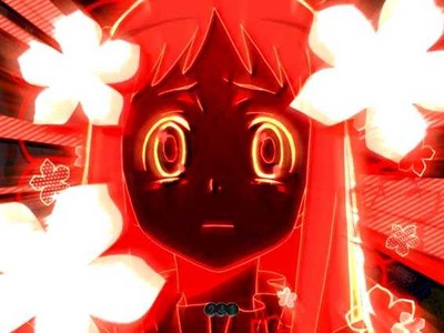 パチンコ・スロットに関連する画像