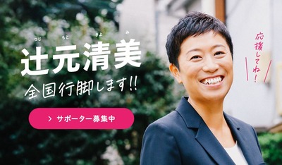 スロットまとめ
