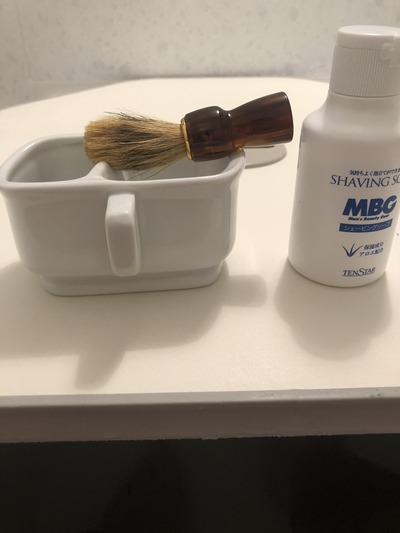 パチンコ・スロットに関連する画像