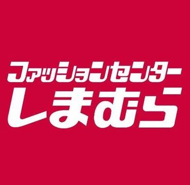 スロットまとめ