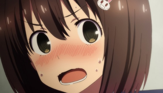 いつからスロットの旧基準は撤去するのか