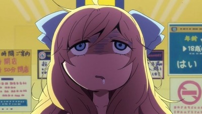 パチンコとスロットに関連する画像