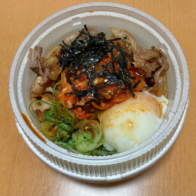 パチンコ・スロットに関連する画像