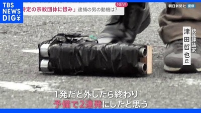 ★画像説明★
