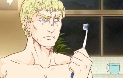パチンコとスロットのまとめ