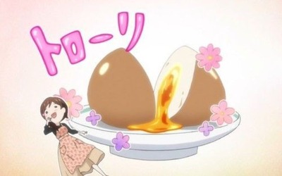 スマスロ2chまとめ