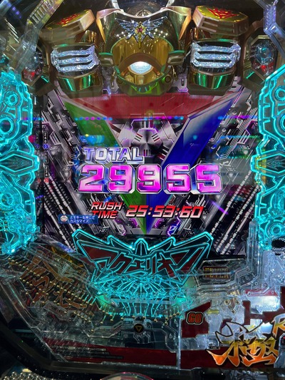 ★画像説明★