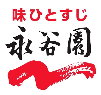 スマスロ2chまとめ