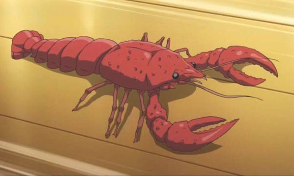 朗報 ザリガニは美味い みんなで茹でてどんどん食べよう 鈴木さん速報