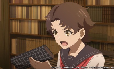 スマスロ2chまとめ