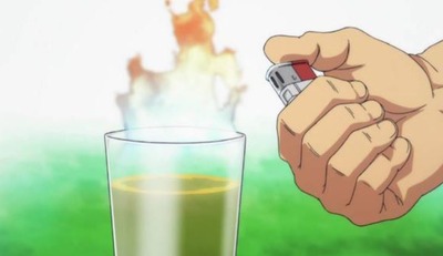 スマスロまとめ