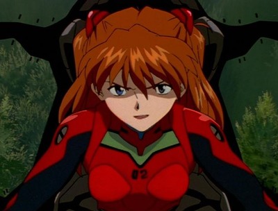 パチンコ2chまとめ