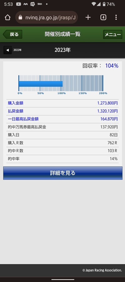 ★画像説明★