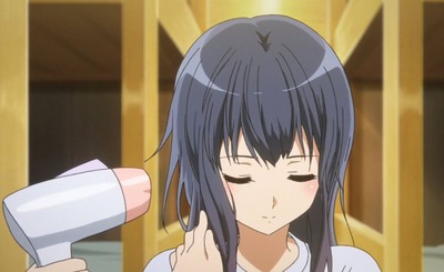 スロットなんJ