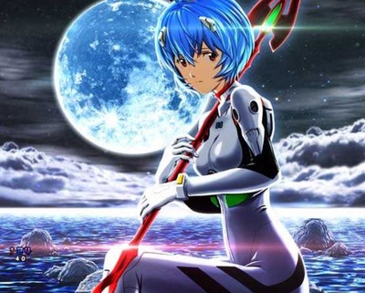 スマスロまとめ