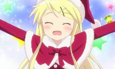 スロットまとめ