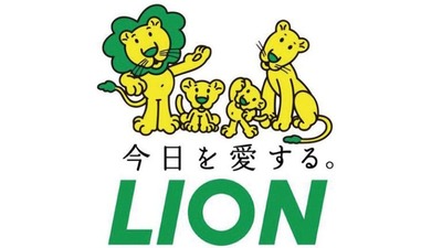 パチンコ・スロットに関連する画像