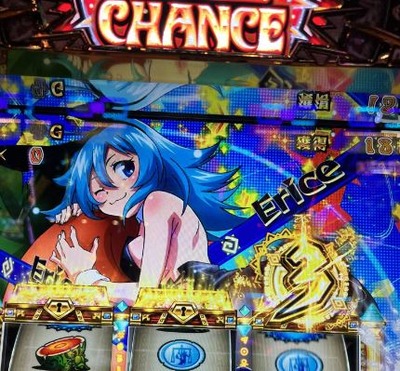 パチンコとパチスロの5chまとめ