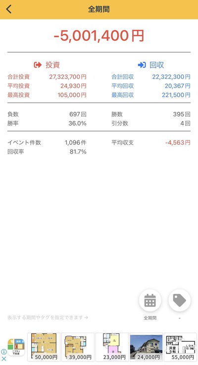 ★画像説明★