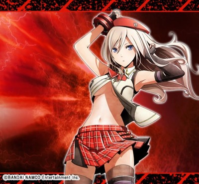 スマスロ2chまとめ