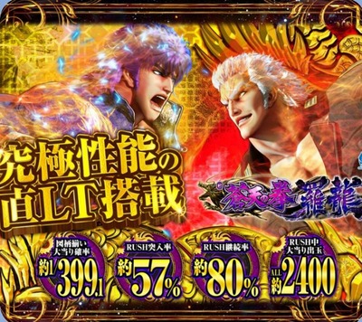 ★画像説明★