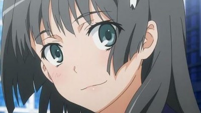 スロットまとめ