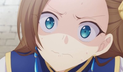 スロットまとめ