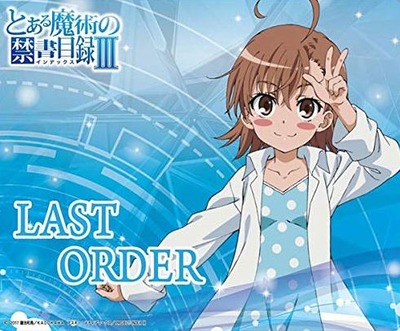 スロットまとめ