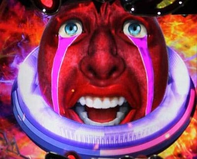 新台の評価と感想