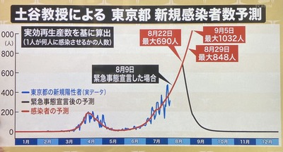 パチンコ・スロット まとめに関連する画像