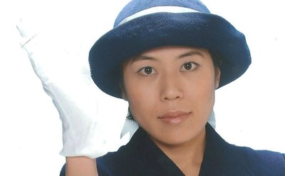 パチンコとスロットのまとめ