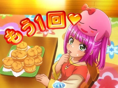 ★画像説明★