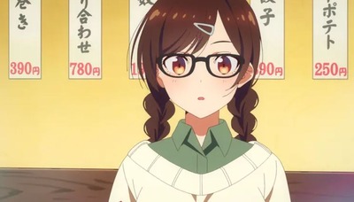 スマスロ2chまとめ