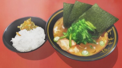 スマスロまとめ