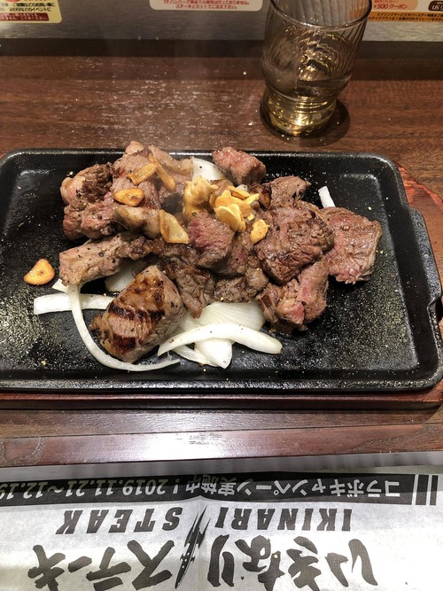 パチンコ・スロットに関連する画像