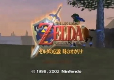 スロットまとめ