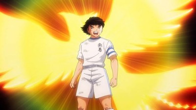 パチンコまとめ