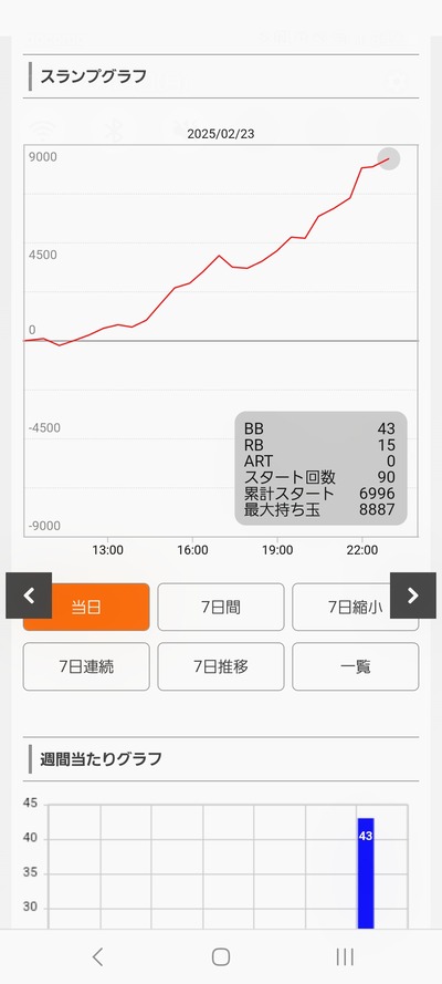 ★画像説明★